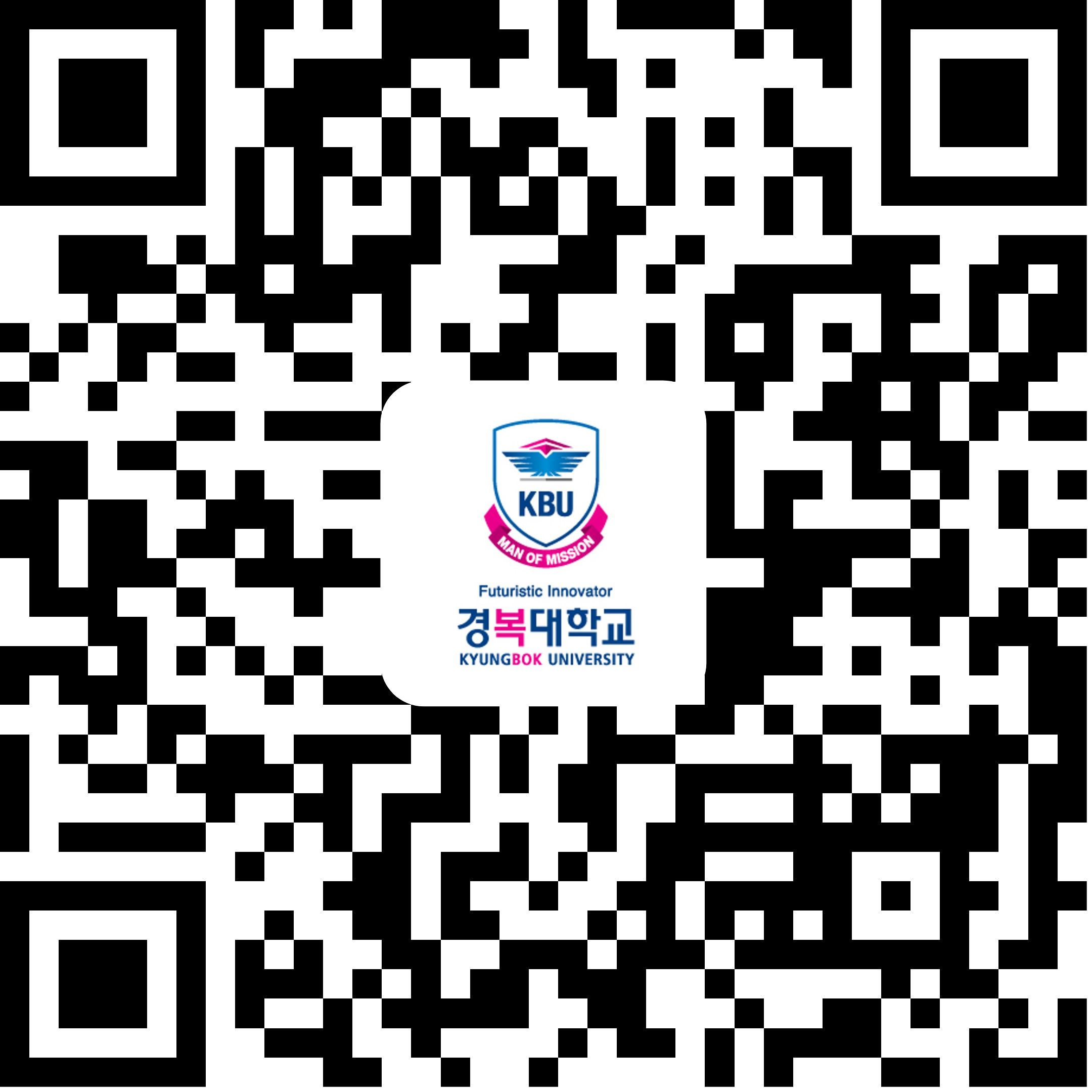 <온택트 현직자 멘토링 커리어 부스터> 프로그램 안내
